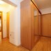Brancoveanu Apartament spatios 4 camere, 92 mp  Metrou Brancoveanu